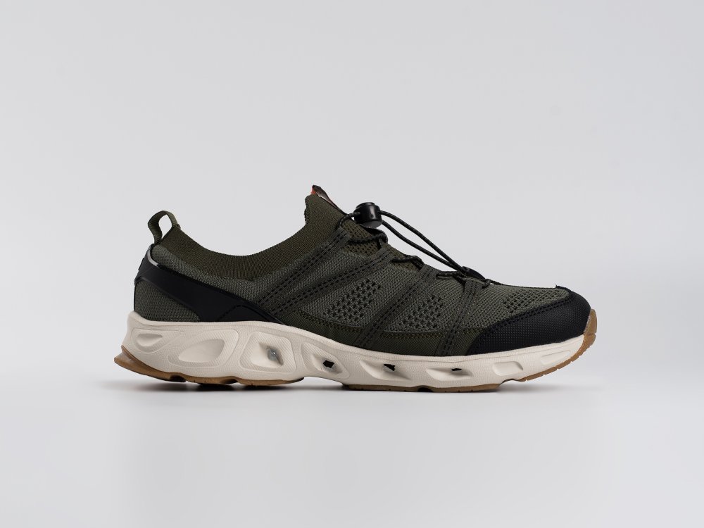 Кроссовки Salomon