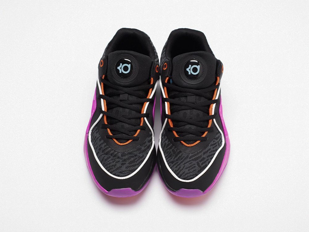 Кроссовки Nike KD 16