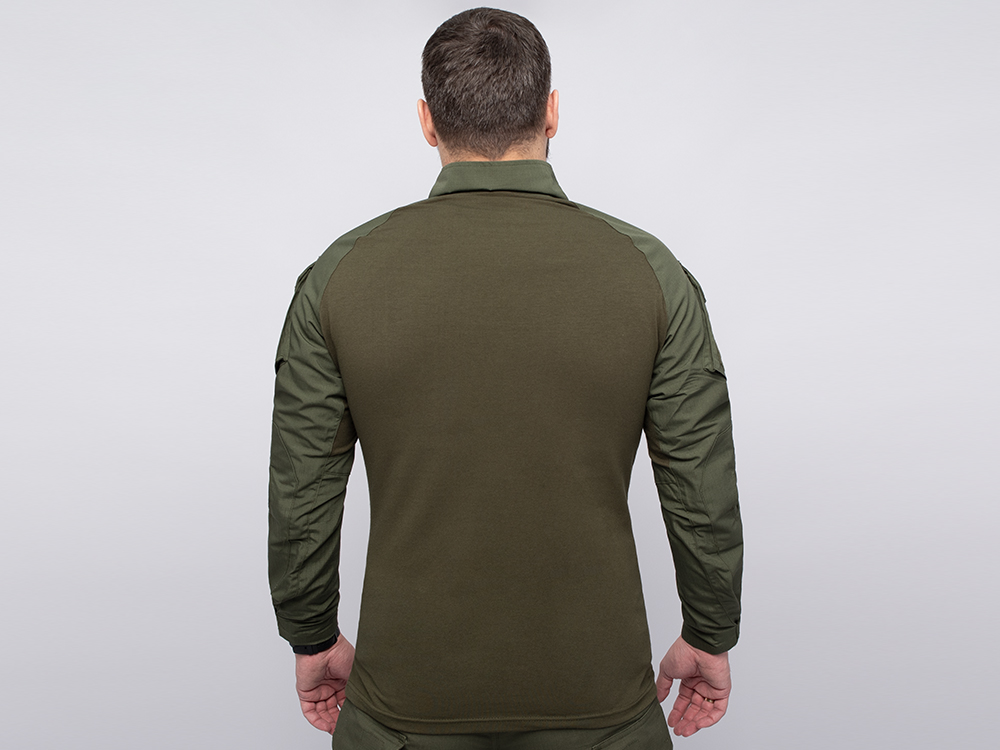 Тактическая рубашка G3