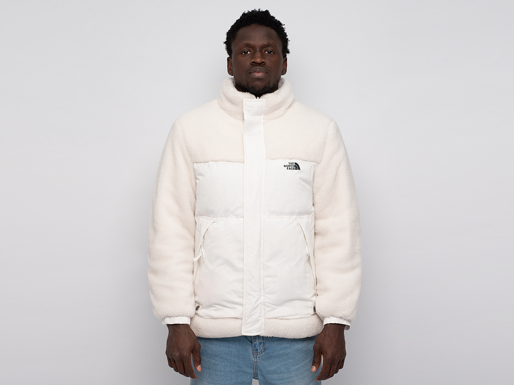 Куртка The North Face