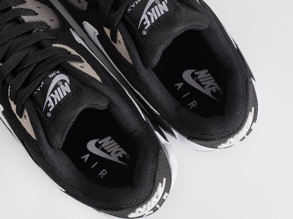 Кроссовки Nike Air Max 90