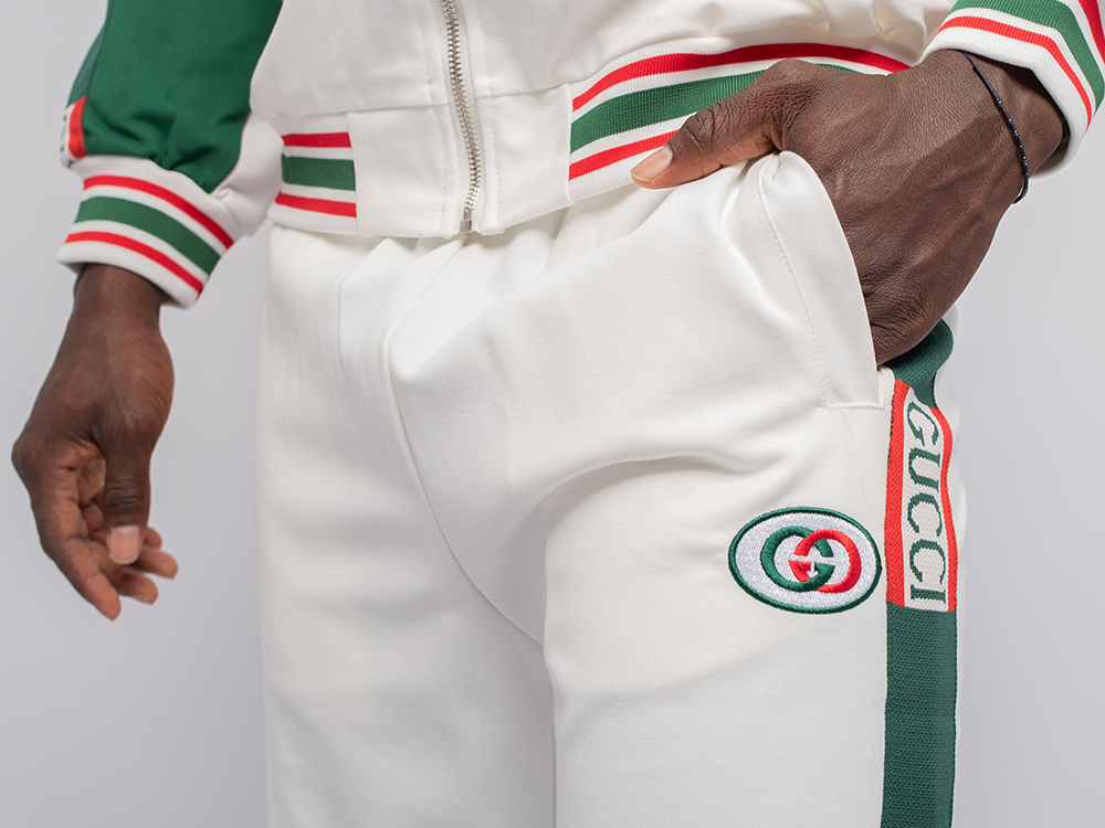 Спортивный костюм Gucci