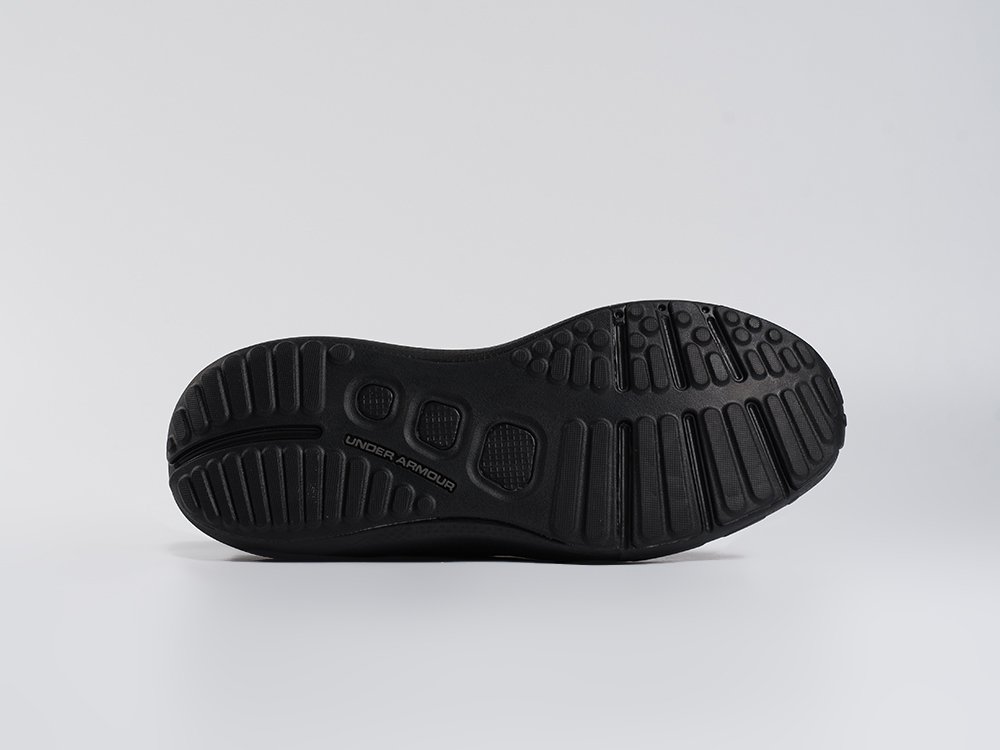 Кроссовки Under Armour HOVR Phantom 3 SE