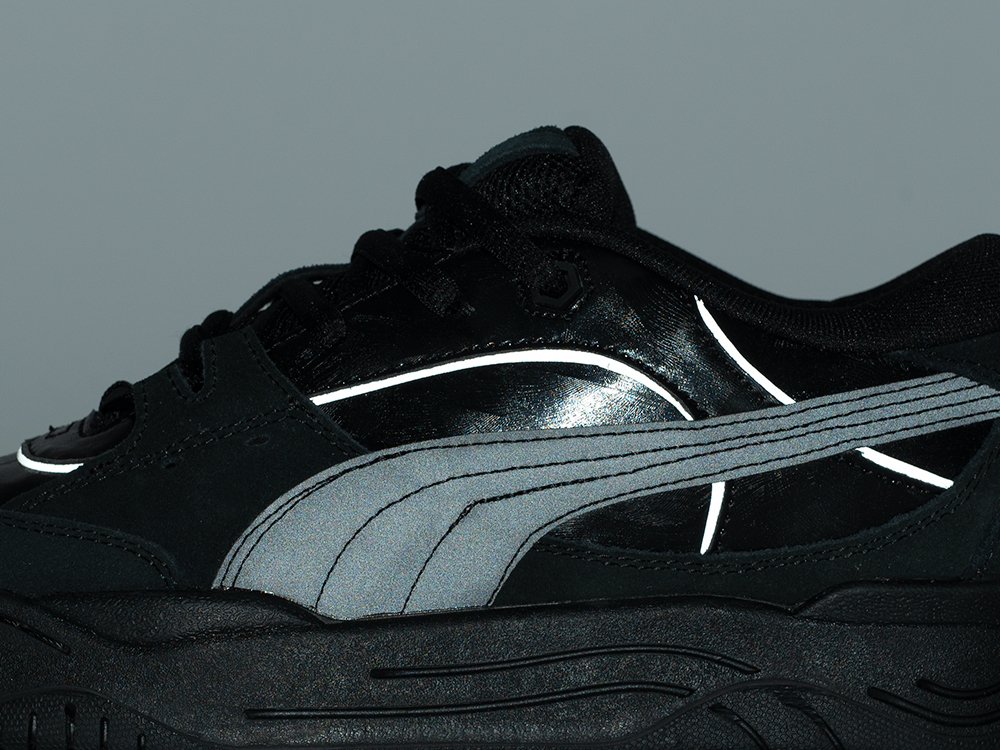 Кроссовки Puma 180