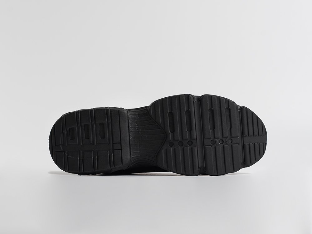 Кроссовки Nike Zoom Air Fire