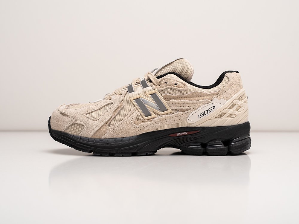 Кроссовки New Balance 1906D
