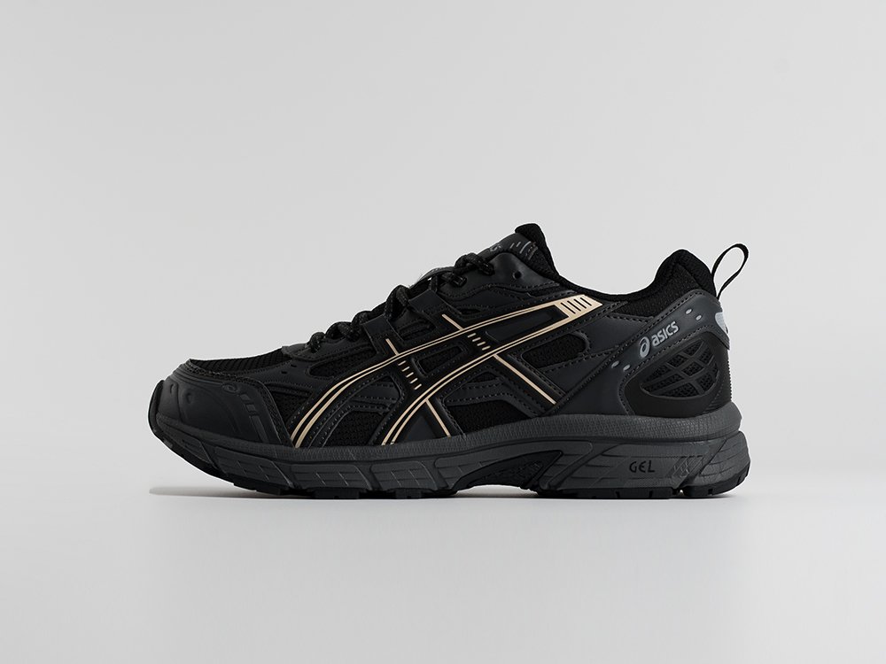 Кроссовки Asics Gel Kahana 8