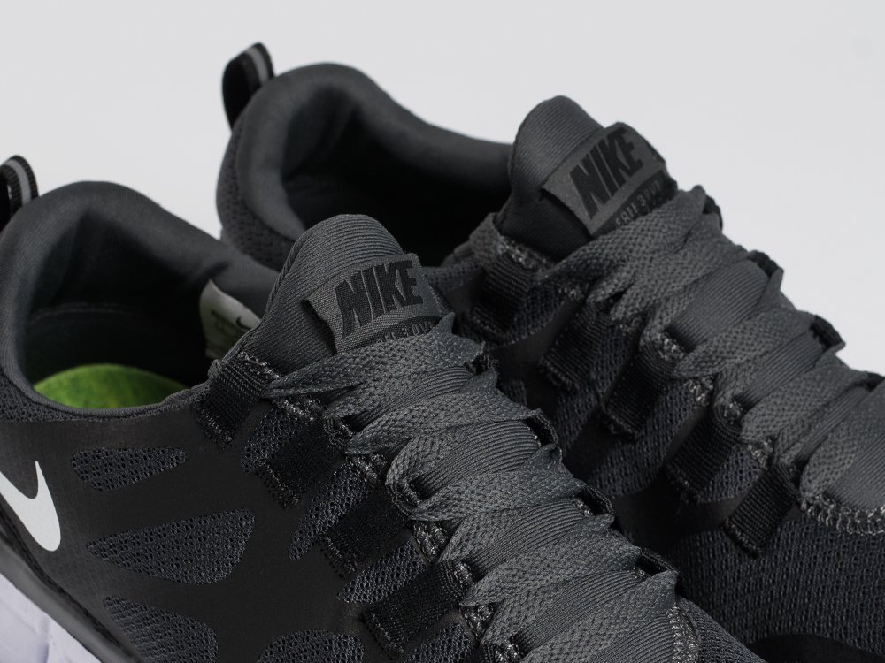 Кроссовки Nike Free 3.0 V3