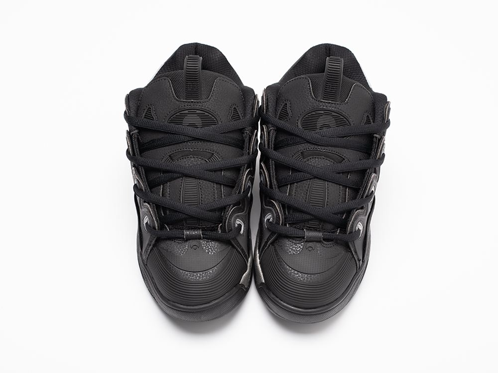 Кроссовки Osiris D3