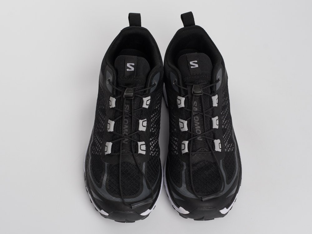 Кроссовки Salomon ADVANCED XT-6 ADV