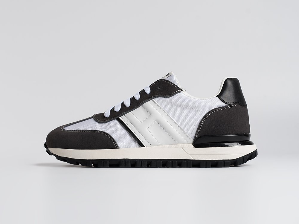 Кроссовки Hermes