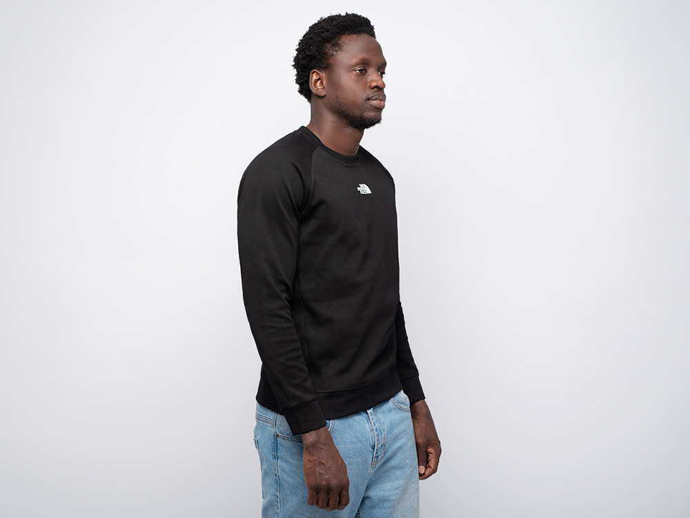 Свитшот The North Face