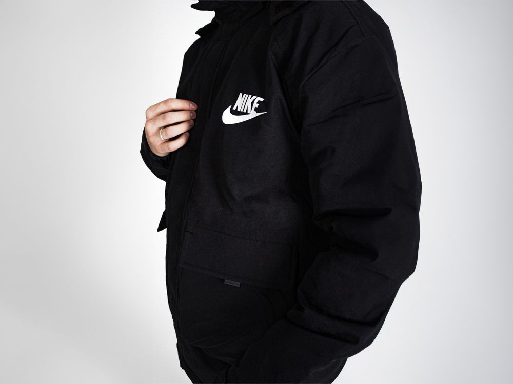Куртка Nike