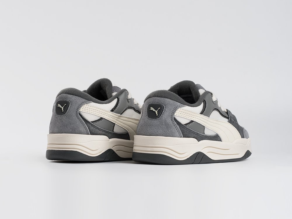 Кроссовки Puma 180