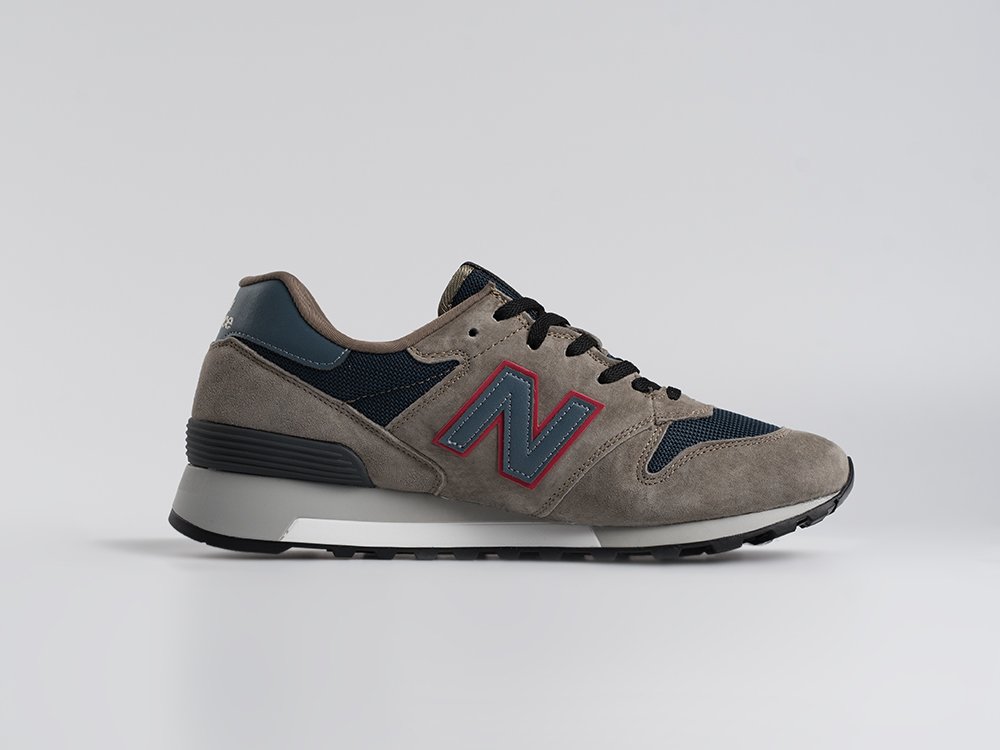 Кроссовки New Balance 1300