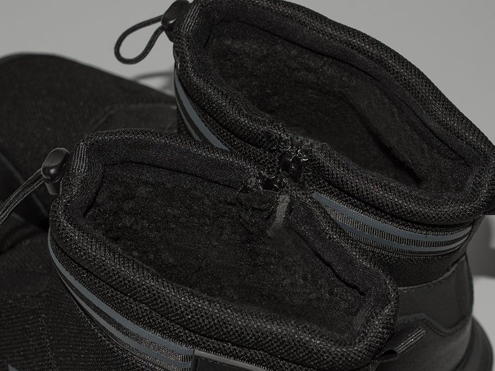 Зимние Сапоги Adidas