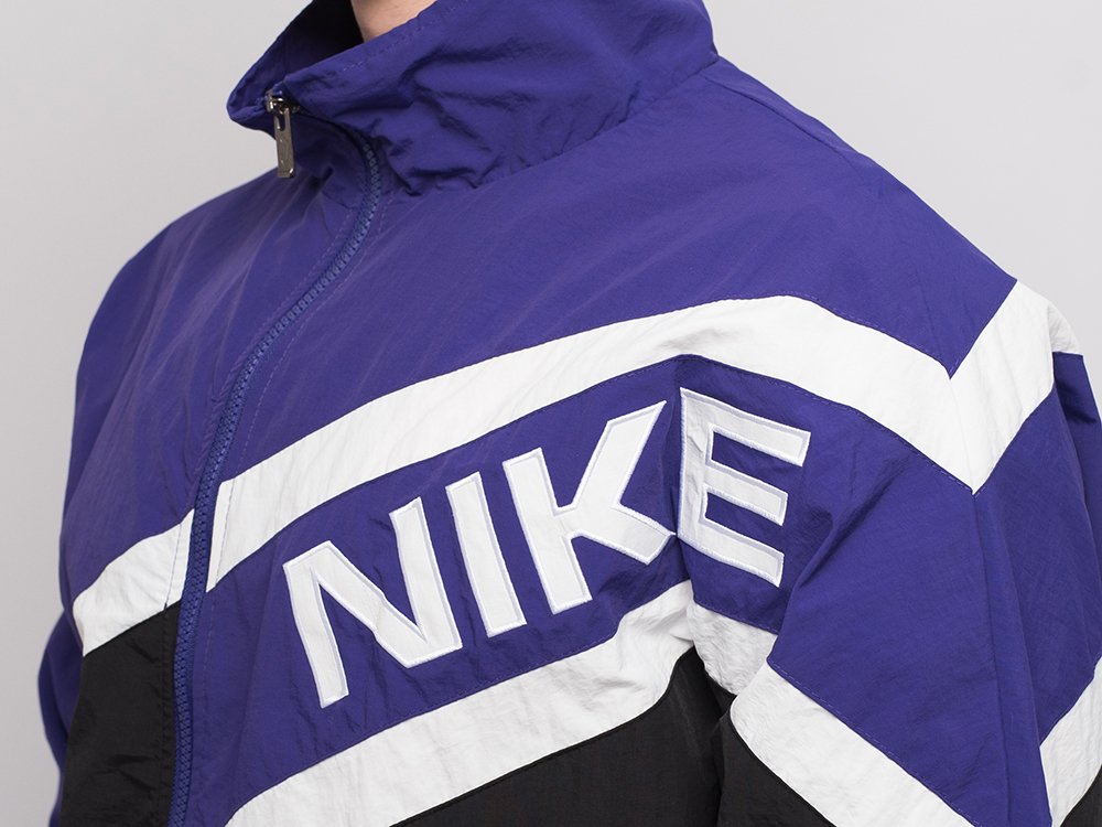 Ветровка Nike