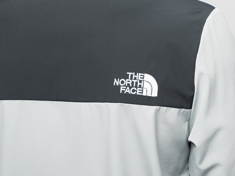 Спортивный костюм The North Face