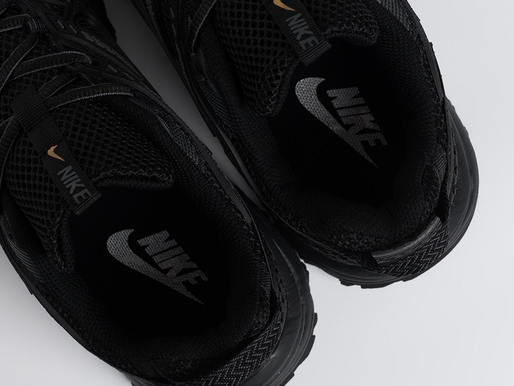 Кроссовки Nike V2K Run