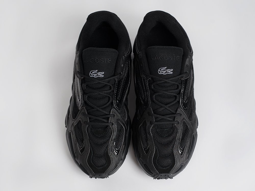 Кроссовки Lacoste