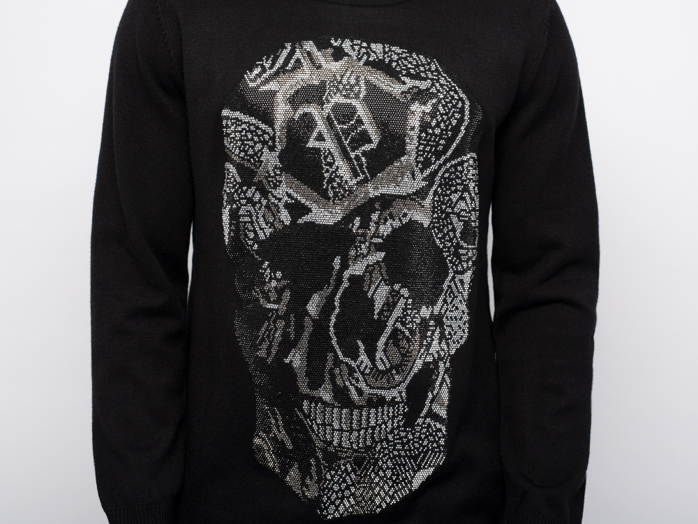 Свитшот Philipp Plein