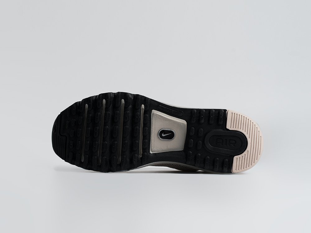 Кроссовки Nike Air Max 2013