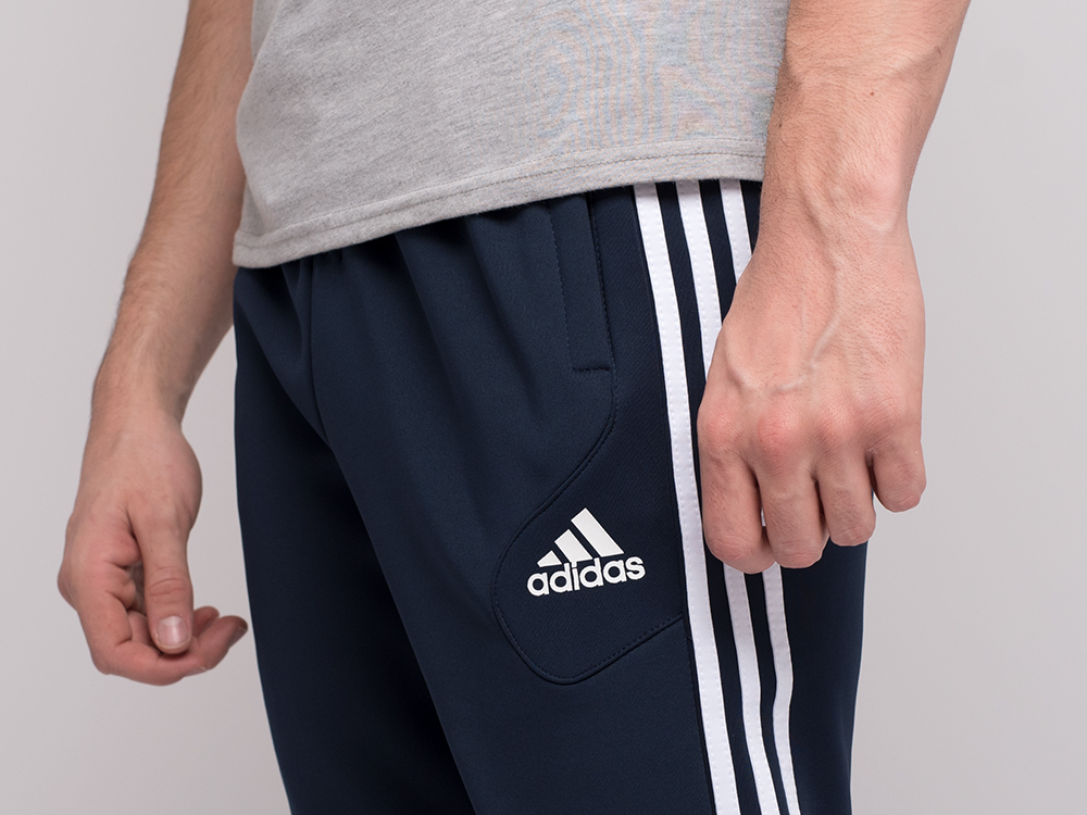 Брюки спортивные Adidas
