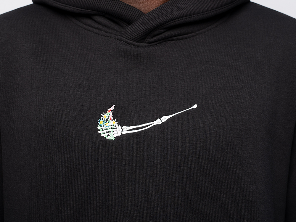 Худи Nike