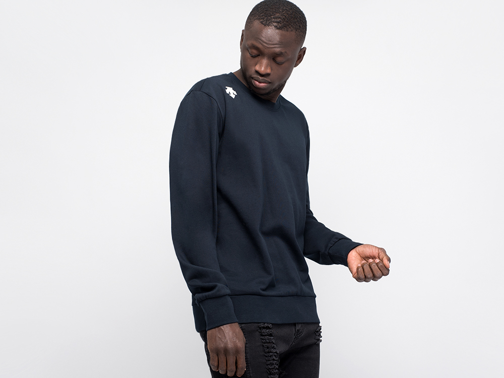 Свитшот Descente