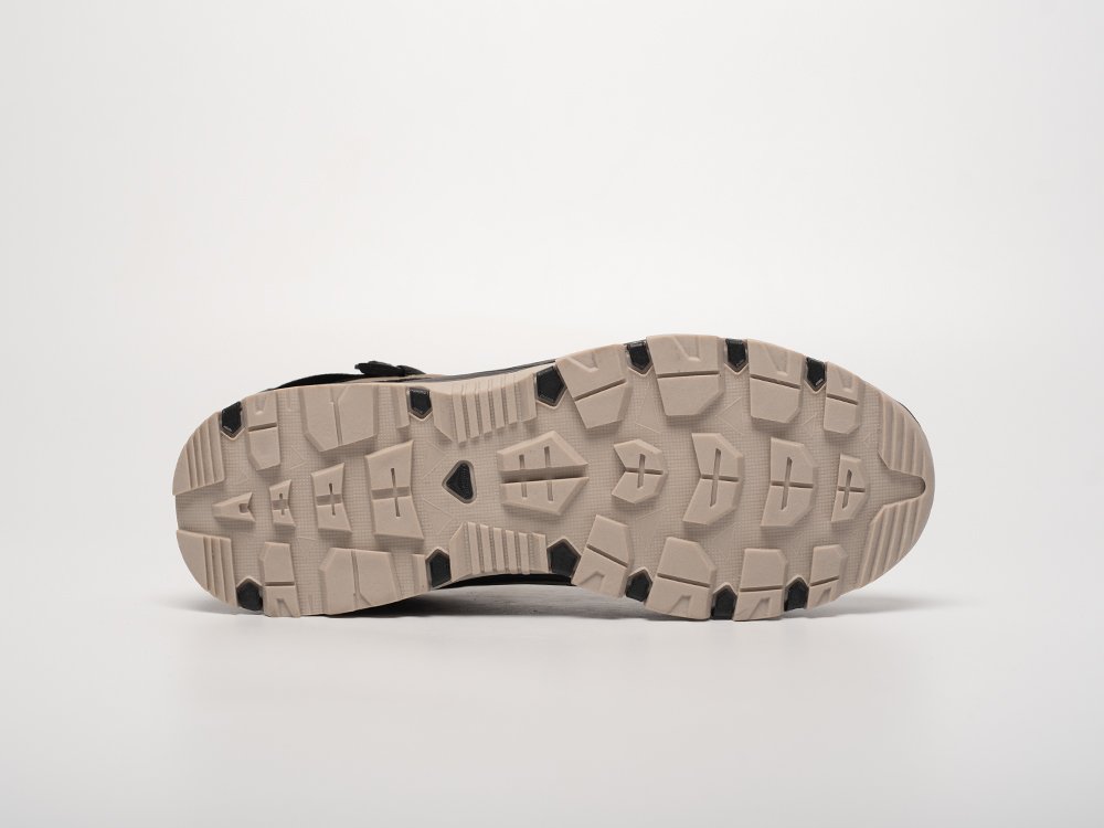 Кроссовки Salomon