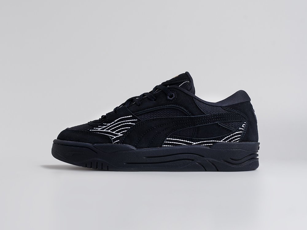 Кроссовки Puma 180