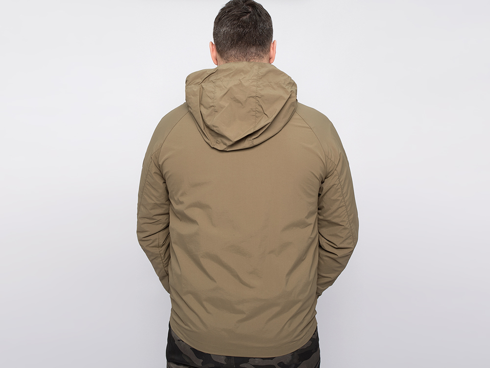 Ветровка Amazon