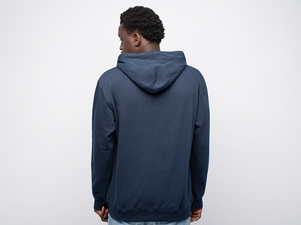 Худи Polo Ralph Lauren