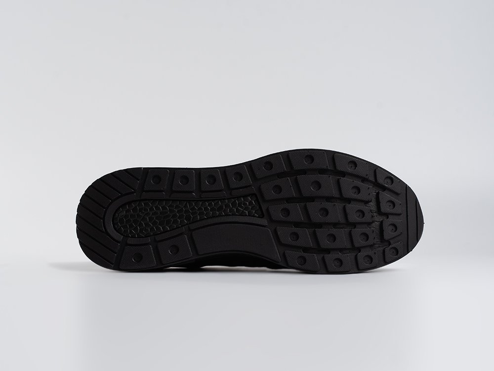 Кроссовки Adidas ZX 500 RM