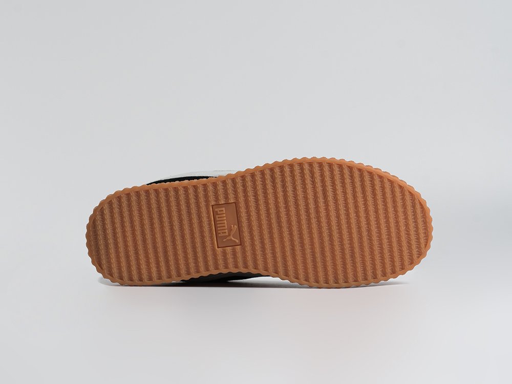 Кроссовки Rihanna Fenty x Puma Creeper Phatty