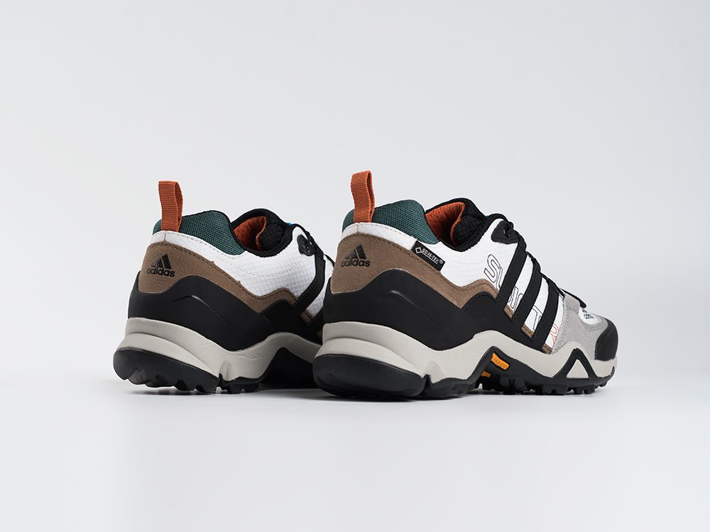 Кроссовки Adidas Terrex Swift R2 GTX