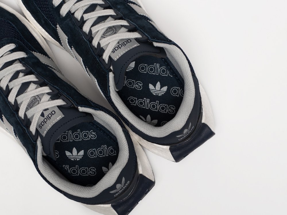 Кроссовки Adidas Retropy E5