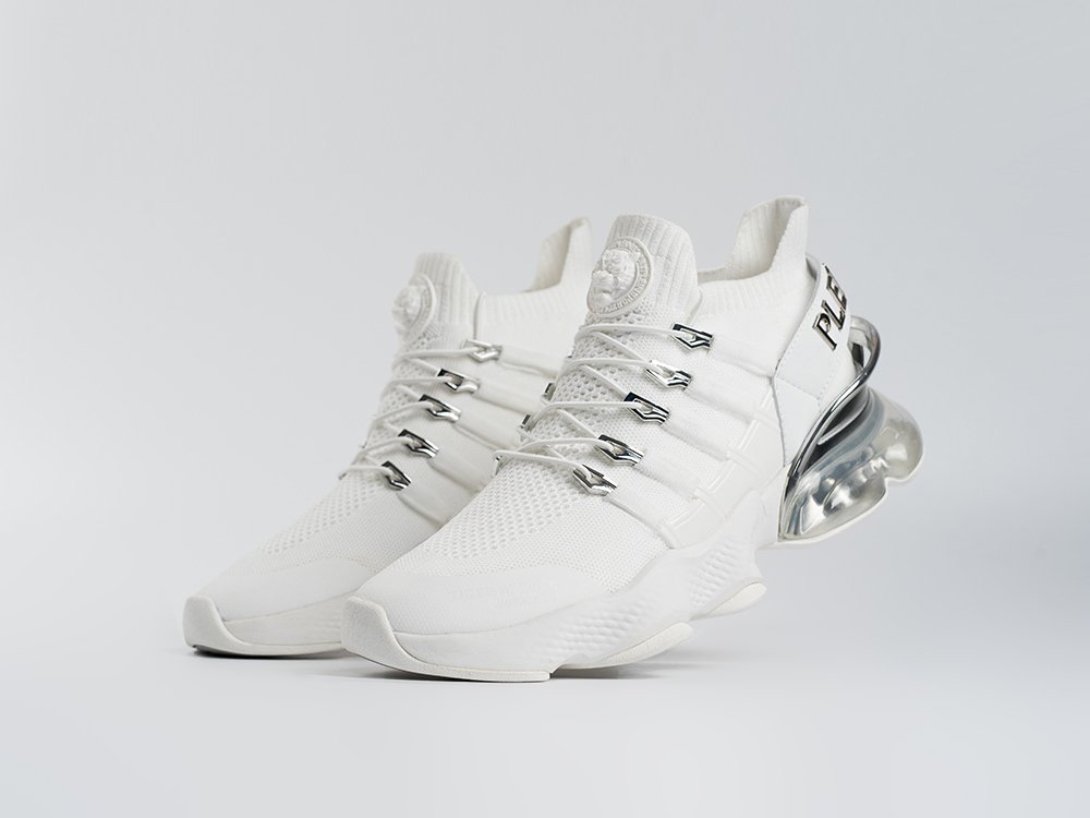 Кроссовки Philipp Plein