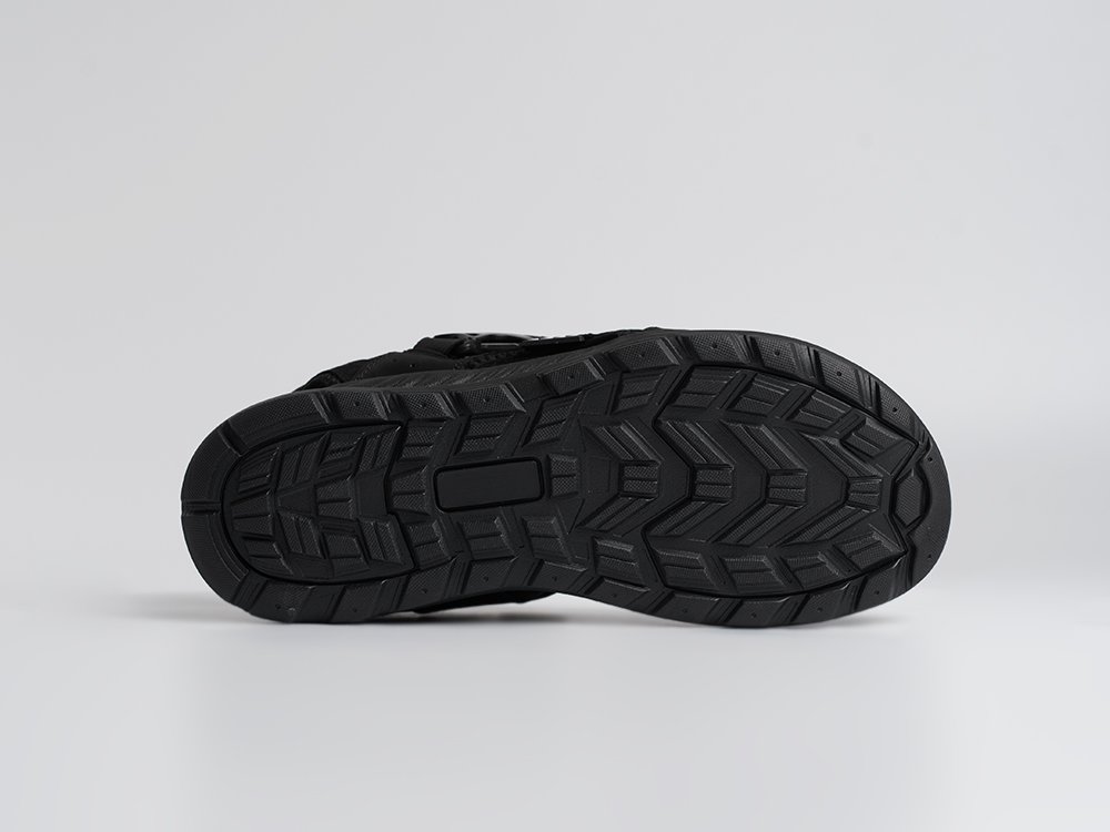 Сандалии Ecco