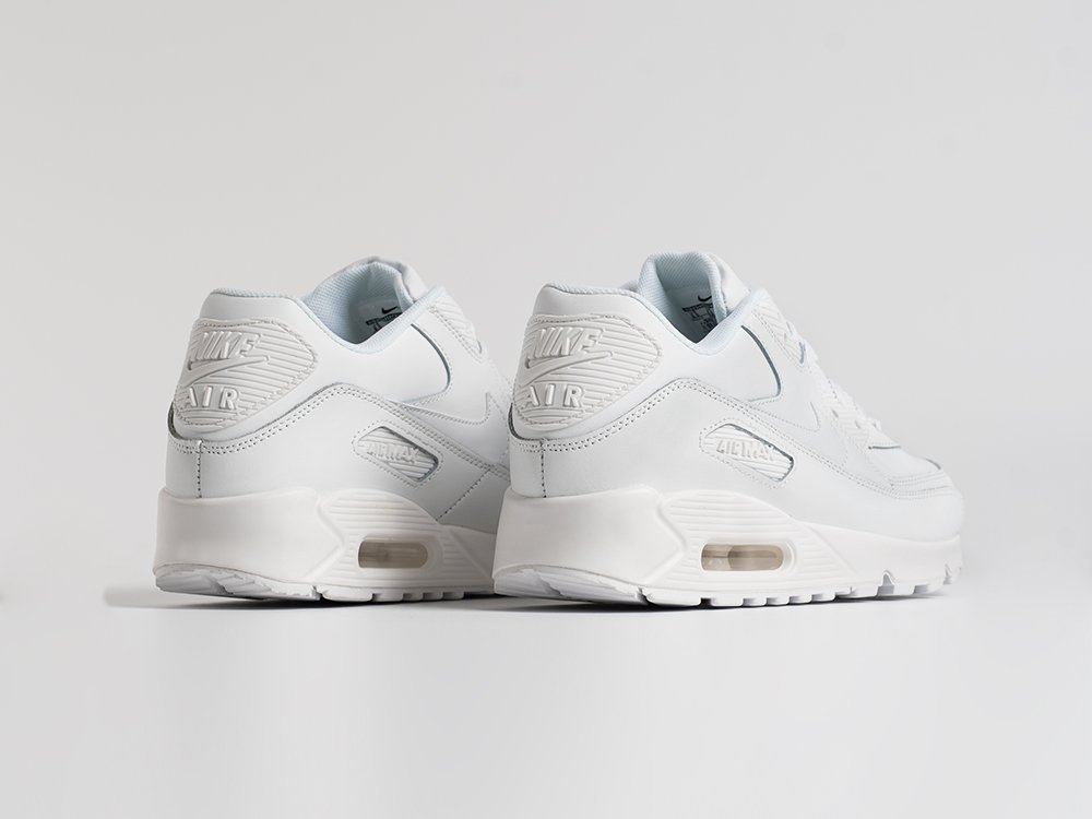 Кроссовки Nike Air Max 90