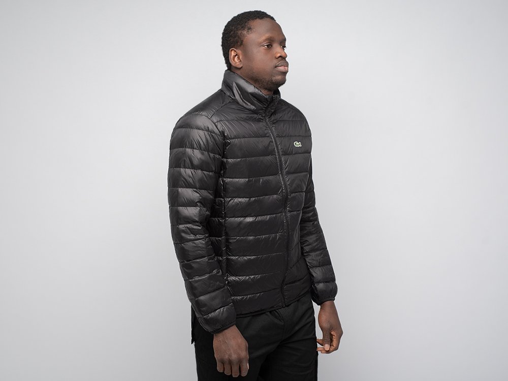 Куртка Lacoste