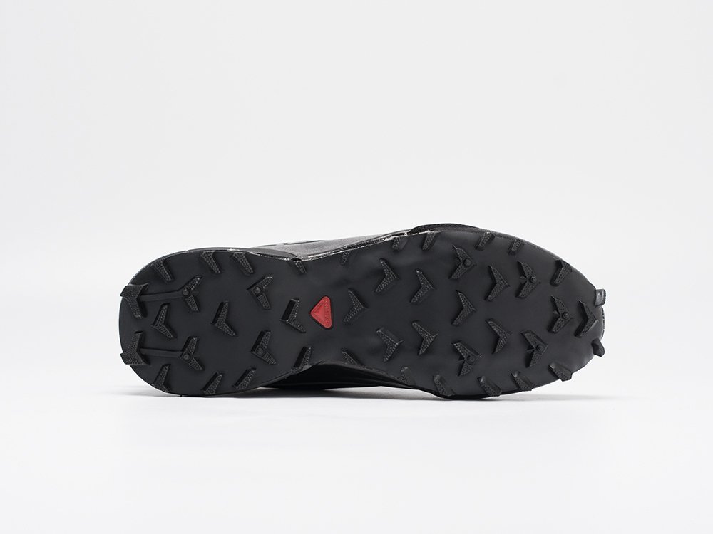 Кроссовки Salomon Streetcross