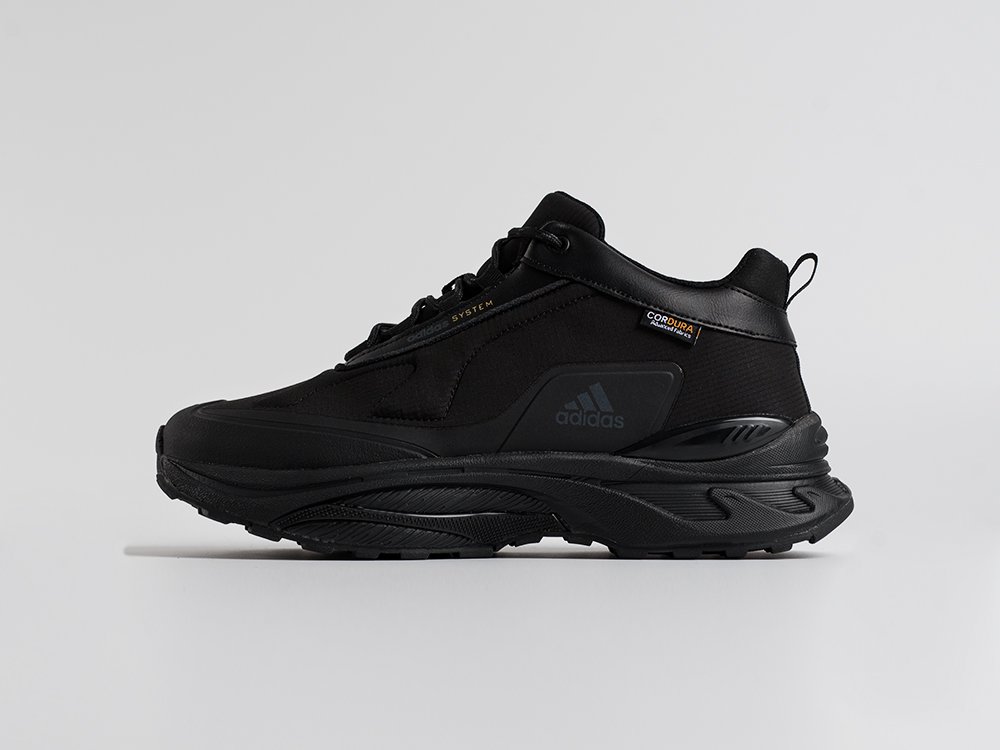 Зимние Кроссовки Adidas