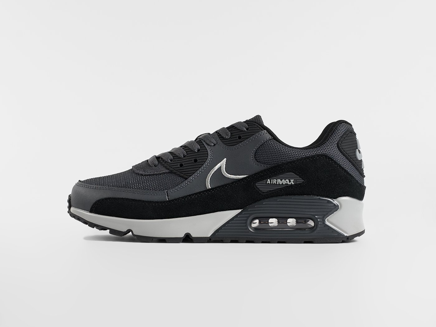 Кроссовки Nike Air Max 90