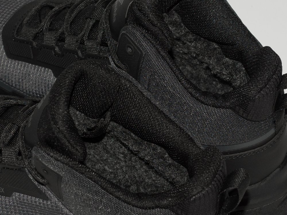 Зимние Ботинки Columbia