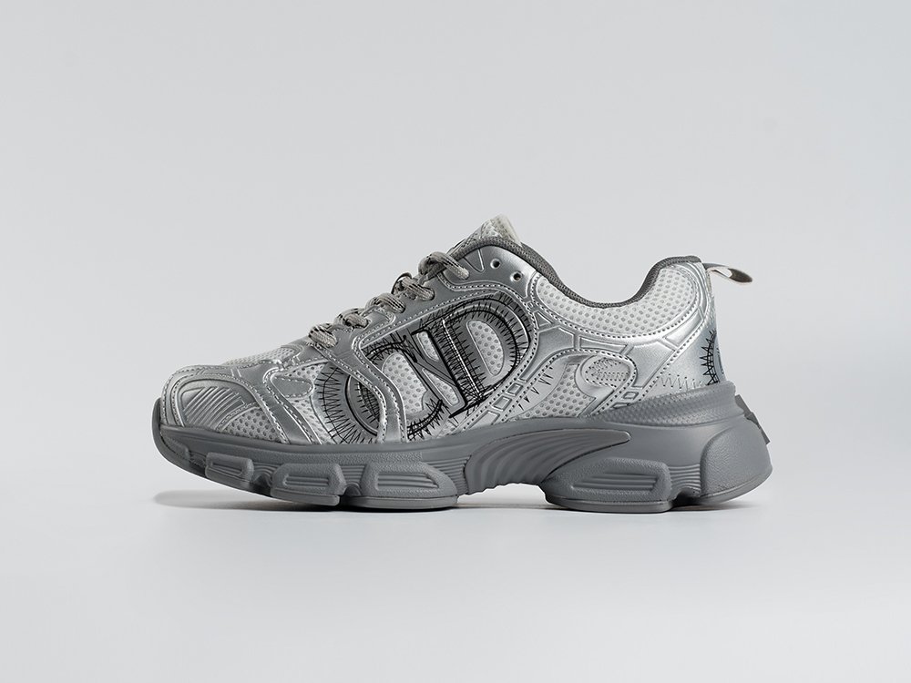 Кроссовки Dior Chrono