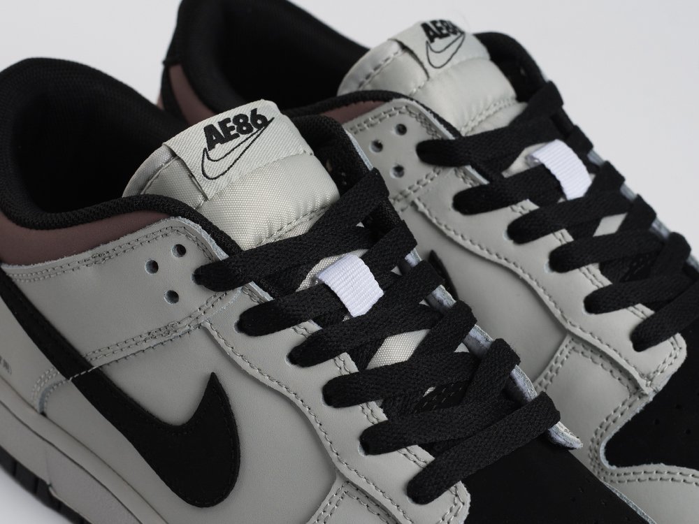 Кроссовки Nike SB Dunk Low