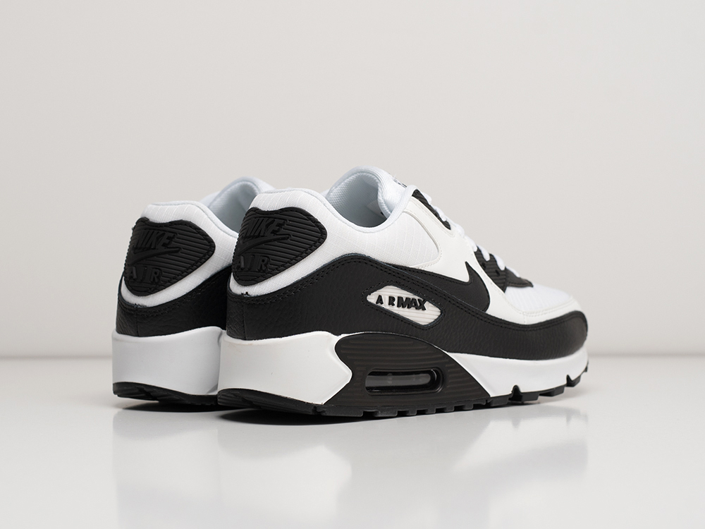 Кроссовки Nike Air Max 90