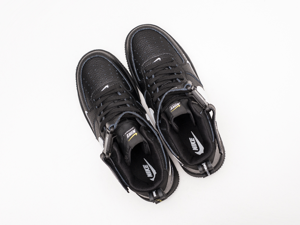 Кроссовки Nike Air Force 1 07 Mid LV8