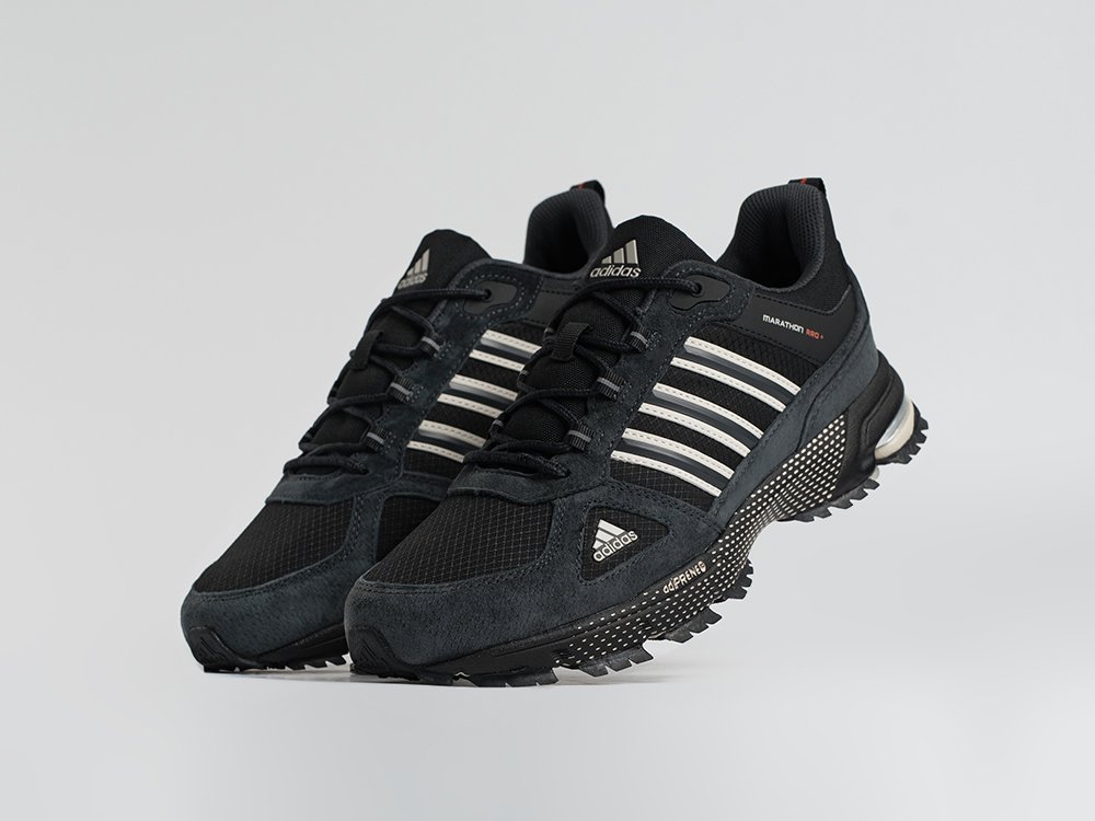 Кроссовки Adidas Marathon